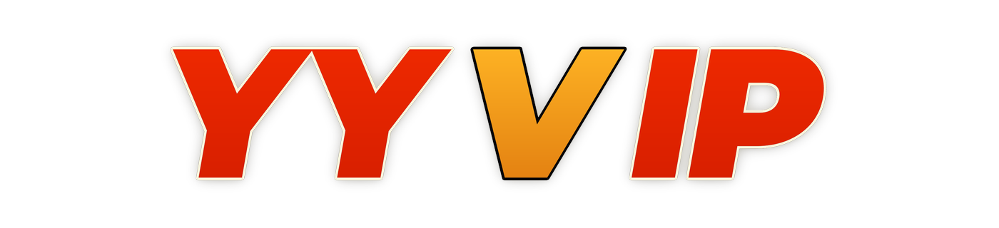 yyvip